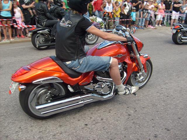 vastervik2009 132.jpg